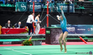 serie a2 sfe03066 copia simone ferraro ph