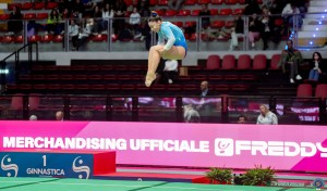 serie a2 sfe03083 copia simone ferraro ph