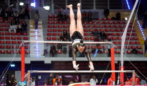 serie a2 sfe03115 copia simone ferraro ph