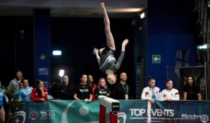 serie a2 sfe03126 copia simone ferraro ph