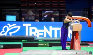 serie a2 sfe03145 copia simone ferraro ph