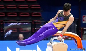 serie a2 sfe03185 copia simone ferraro ph