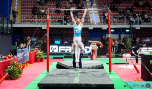 serie a2 sfe03197 copia simone ferraro ph