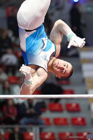 serie a2 sfe03230 copia simone ferraro ph