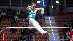 serie a2 sfe03240 copia simone ferraro ph