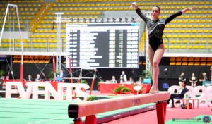 serie a2 sfe03276 copia simone ferraro ph