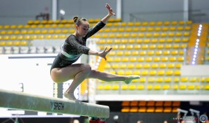 serie a2 sfe03386 copia simone ferraro ph