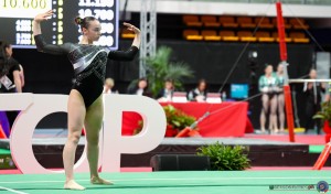 serie a2 sfe03479 copia simone ferraro ph