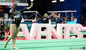 serie a2 sfe03506 copia simone ferraro ph