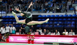 serie a2 sfe03522 copia simone ferraro ph