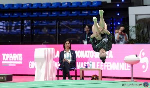 serie a2 sfe03561 copia simone ferraro ph