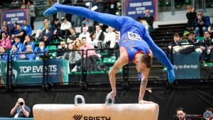 serie a2 sfe03630 copia simone ferraro ph