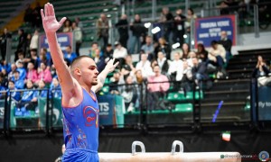 serie a2 sfe03645 copia simone ferraro ph