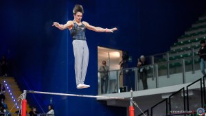 serie a2 sfe03720 copia simone ferraro ph