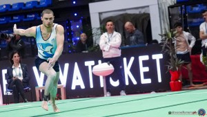 serie a2 sfe03783 copia simone ferraro ph