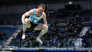 serie a2 sfe03799 copia simone ferraro ph