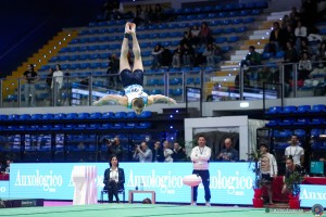 serie a2 sfe03813 copia simone ferraro ph