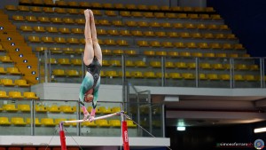 serie a2 sfe03839 copia simone ferraro ph