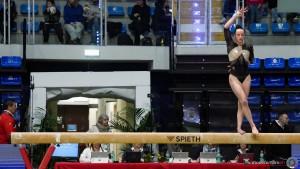 serie a2 sfe03898 copia simone ferraro ph