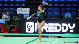 serie a2 sfe03988 copia simone ferraro ph