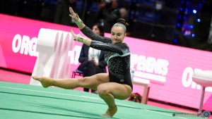 serie a2 sfe04032 copia simone ferraro ph