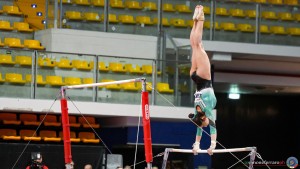 serie a2 sfe04057 copia simone ferraro ph