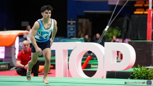 serie a2 sfe04103 copia simone ferraro ph