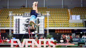 serie a2 sfe04118 copia simone ferraro ph