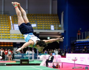 serie a2 sfe04137 copia simone ferraro ph