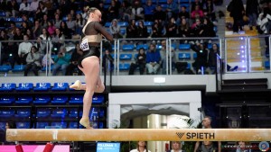 serie a2 sfe04178 copia simone ferraro ph