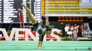 serie a2 sfe04208 copia simone ferraro ph