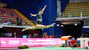 serie a2 sfe04221 copia simone ferraro ph