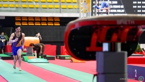 serie a2 sfe04240 copia simone ferraro ph