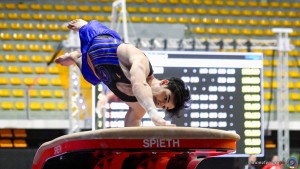 serie a2 sfe04247 copia simone ferraro ph