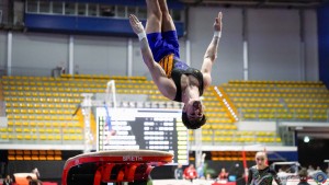 serie a2 sfe04270 copia simone ferraro ph