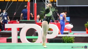 serie a2 sfe04320 copia simone ferraro ph