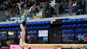 serie a2 sfe04334 copia simone ferraro ph