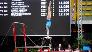 serie a2 sfe04353 copia simone ferraro ph