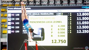 serie a2 sfe04381 copia simone ferraro ph