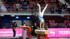 serie a2 sfe04417 copia simone ferraro ph