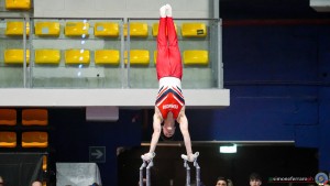 serie a2 sfe04484 copia simone ferraro ph