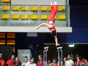 serie a2 sfe04494 copia simone ferraro ph