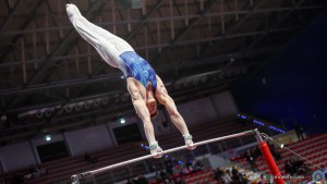 serie a2 sfe04520 copia simone ferraro ph