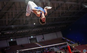 serie a2 sfe04541 copia simone ferraro ph