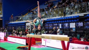 serie a2 sfe04581 copia simone ferraro ph