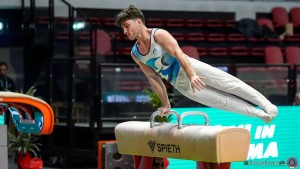 serie a2 sfe04612 copia simone ferraro ph