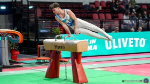 serie a2 sfe04625 copia simone ferraro ph