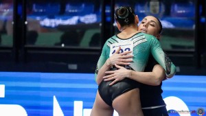 serie a2 sfe04630 copia simone ferraro ph