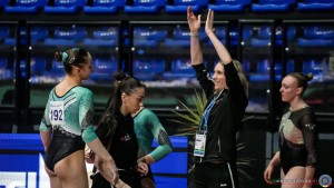 serie a2 sfe04642 copia simone ferraro ph