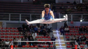 serie a2 sfe04669 copia simone ferraro ph